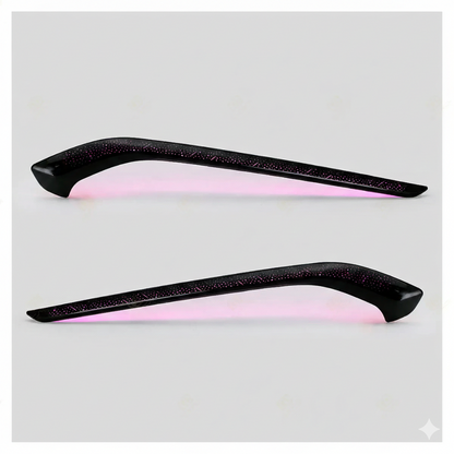 GRAND VITARA OEM FIT CARDI PANEL AMBIENT LIGHT 21