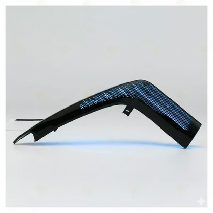 GRAND VITARA OEM FIT CARDI PANEL AMBIENT LIGHT 21