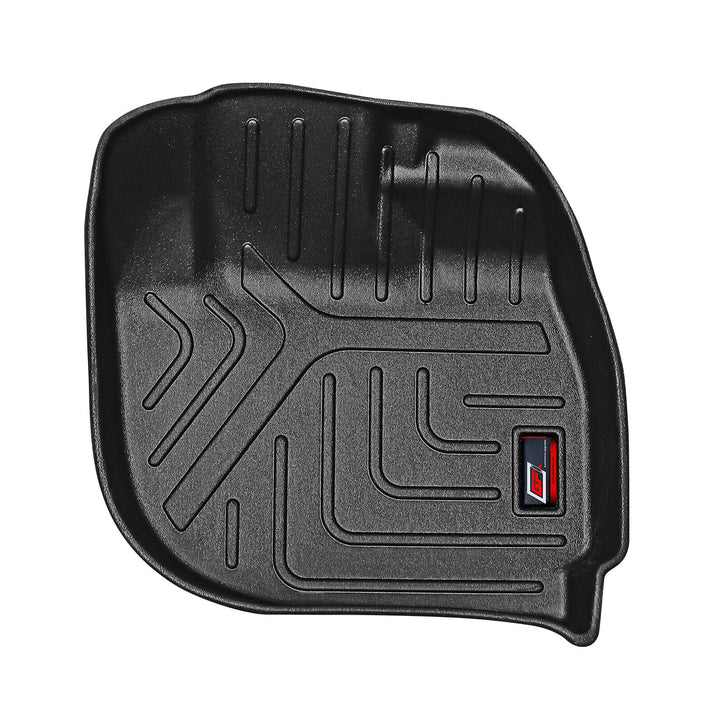 Foot Mat