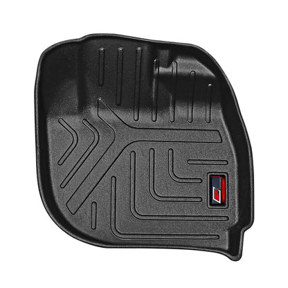 Foot Mat