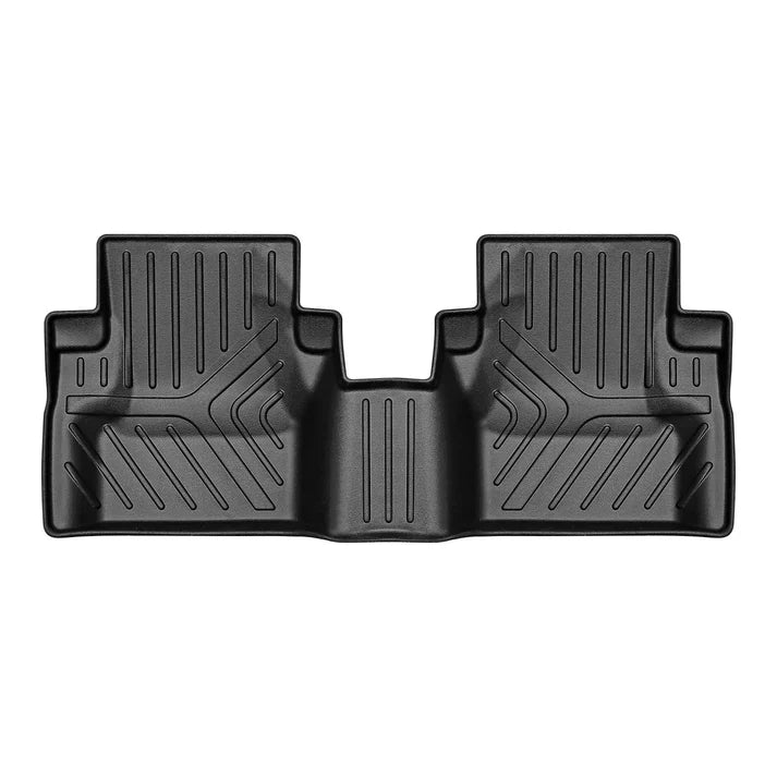 Foot Mat