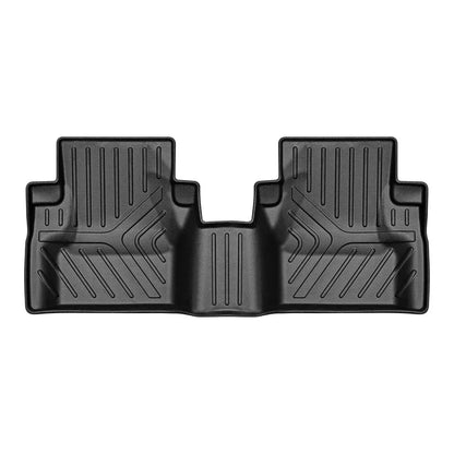 Foot Mat