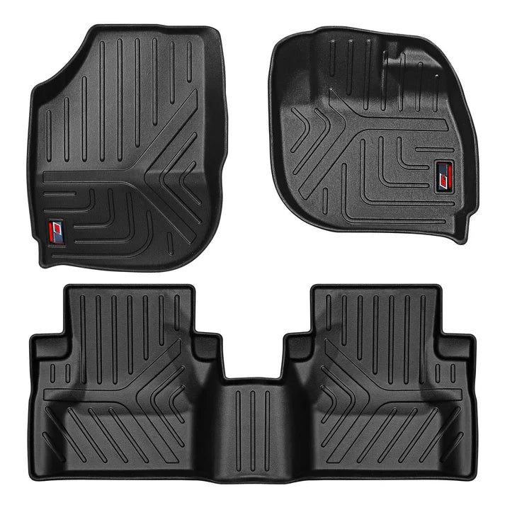Foot Mat