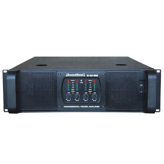 Sound Blast Sylvester SB-M150S
