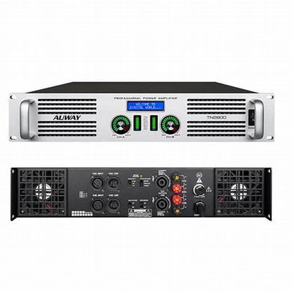 Sound Blast Sylvester SB-M150S