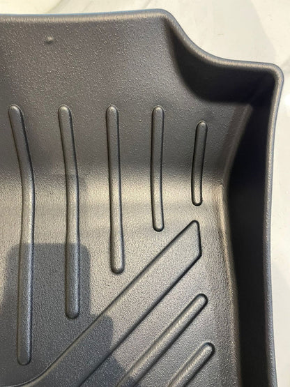 Foot Mat