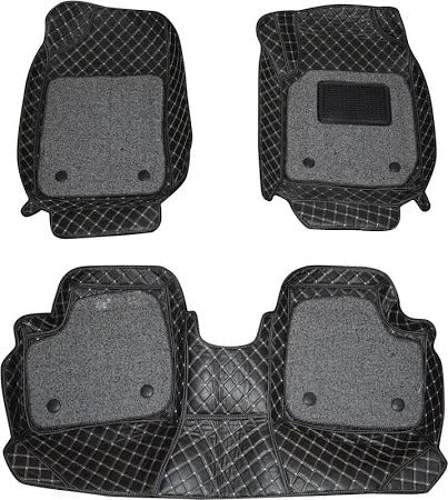 Foot Mat