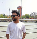 Vivek Saxena