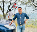 Niraj Tiwari