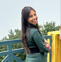 Charu Negi