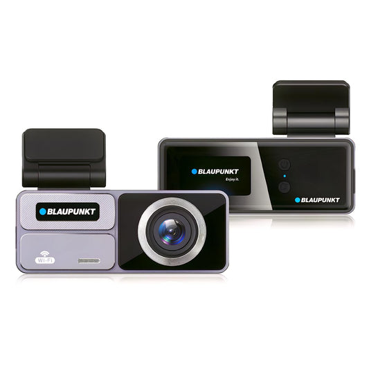 DC 606 WIFI Full HD 1080P