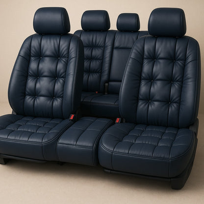 Seat Cover