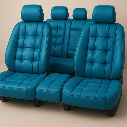 Seat Cover