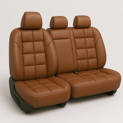 Seat Cover