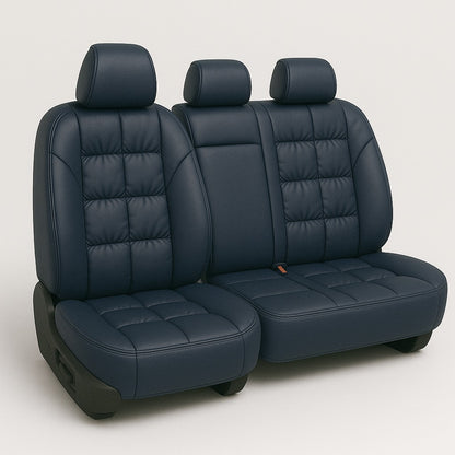 Seat Cover