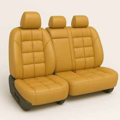 Seat Cover
