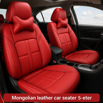 Seat Cover