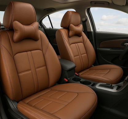 Seat Cover