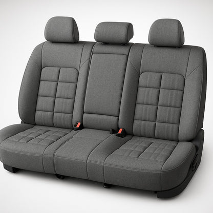 Seat Cover