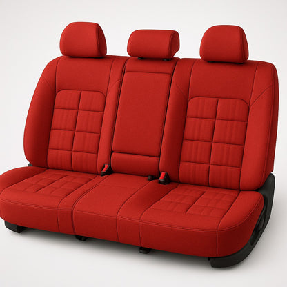 Seat Cover