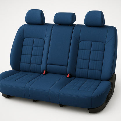 Seat Cover