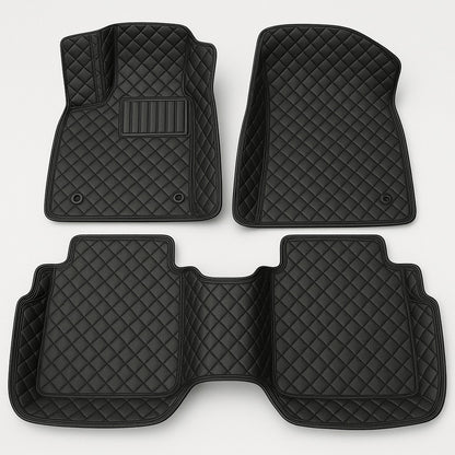 Foot Mat