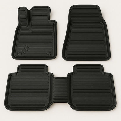 Foot Mat