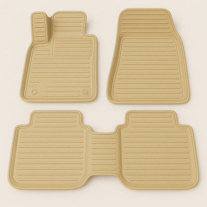 Foot Mat