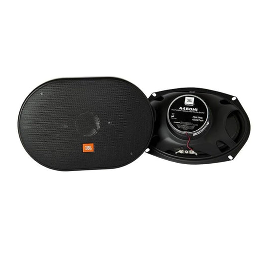 JBL Speaker