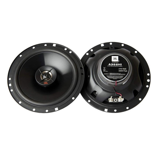 JBL Speaker
