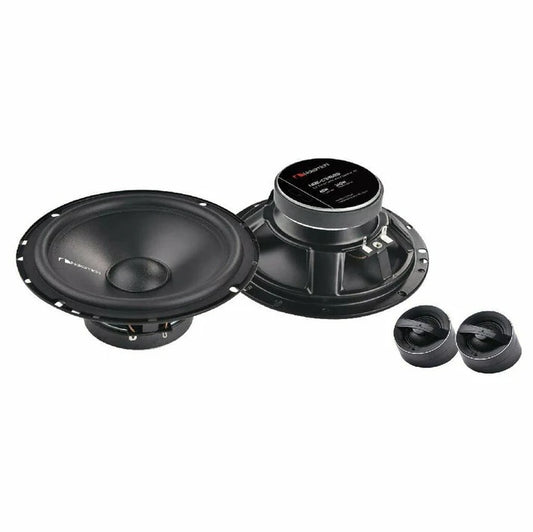 Nakamichi Speaker