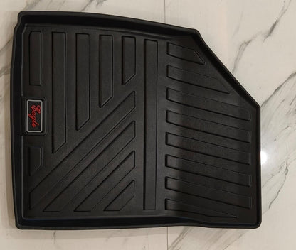 Foot Mat