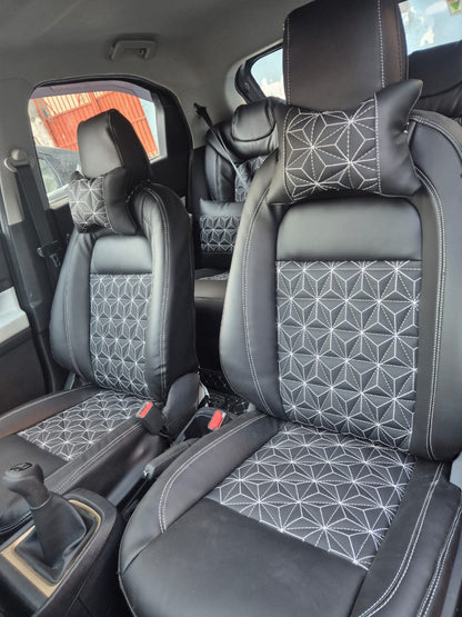 Seat Cover