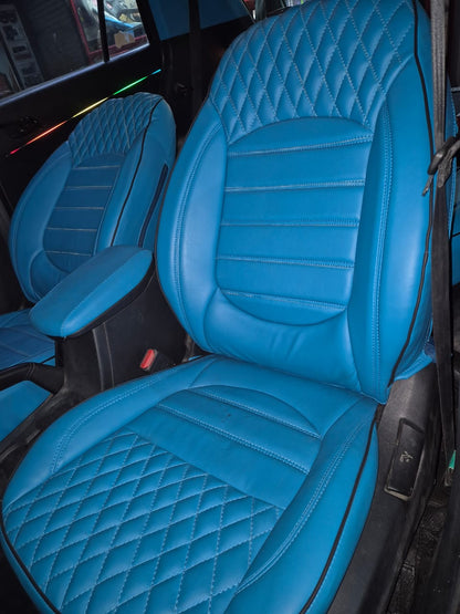 Seat Cover