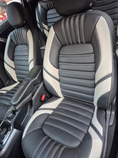 Seat Cover