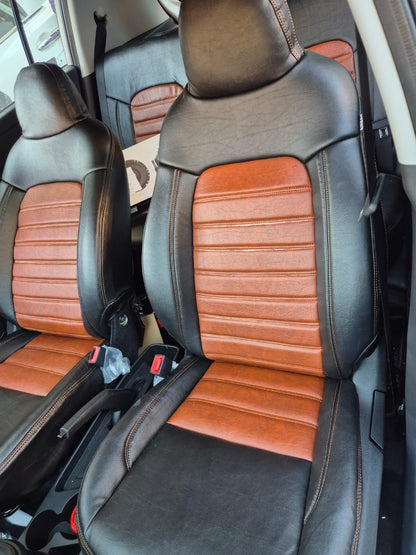 Seat Cover