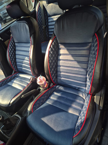 Seat Cover