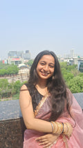 Muskan