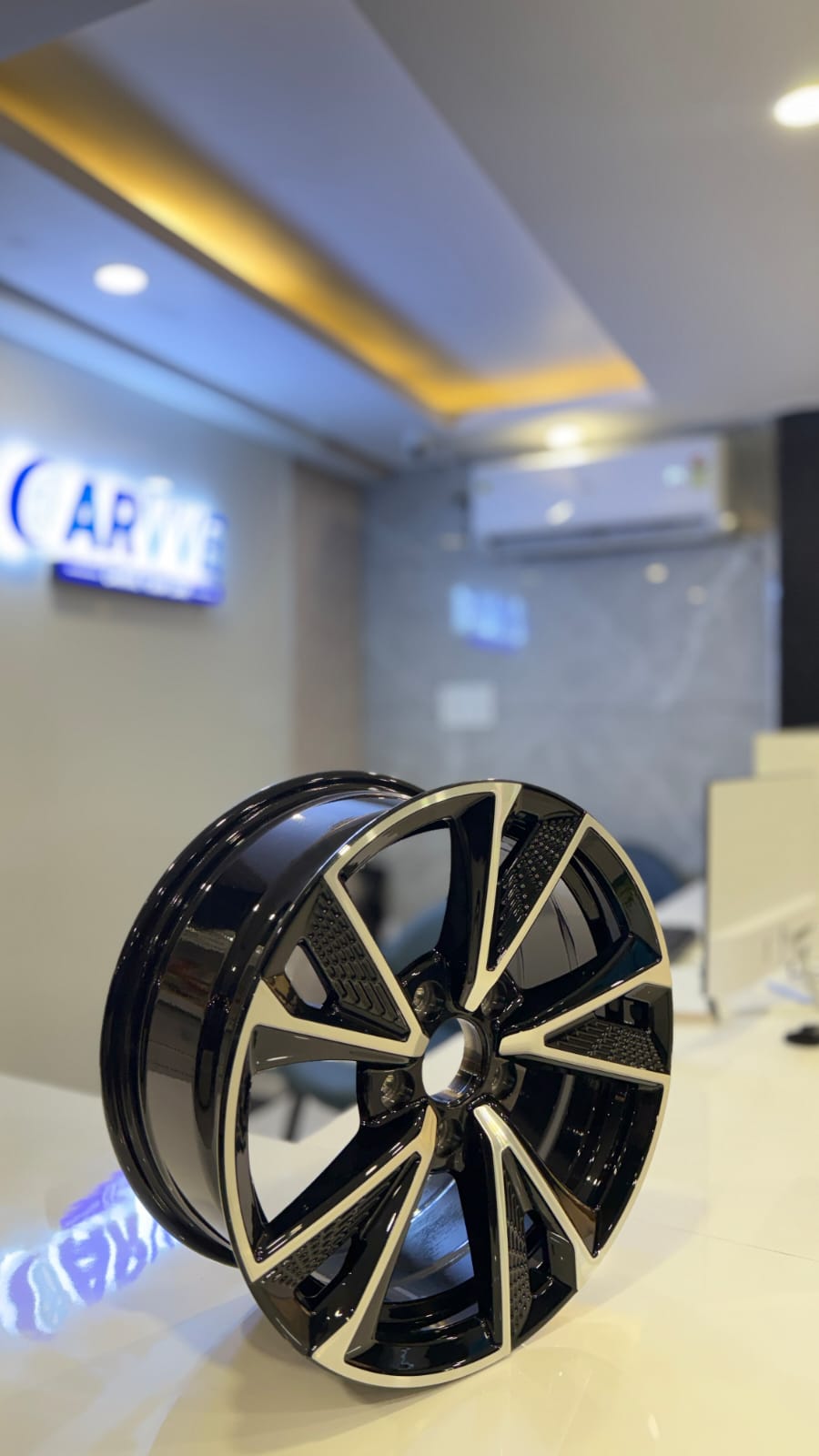 Alloy