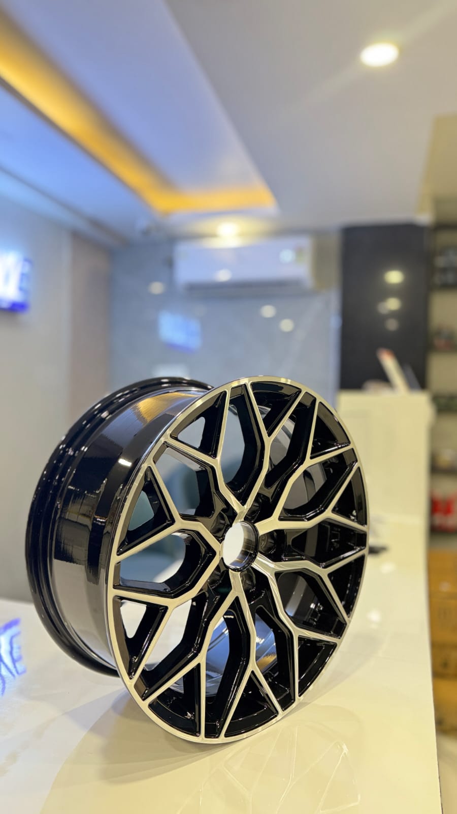Alloy