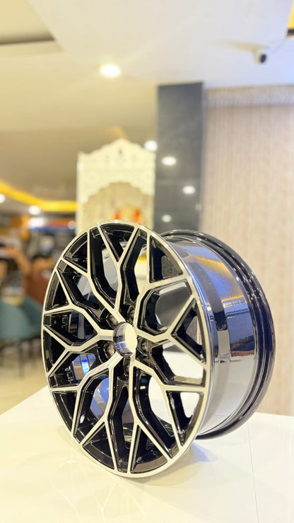 Alloy