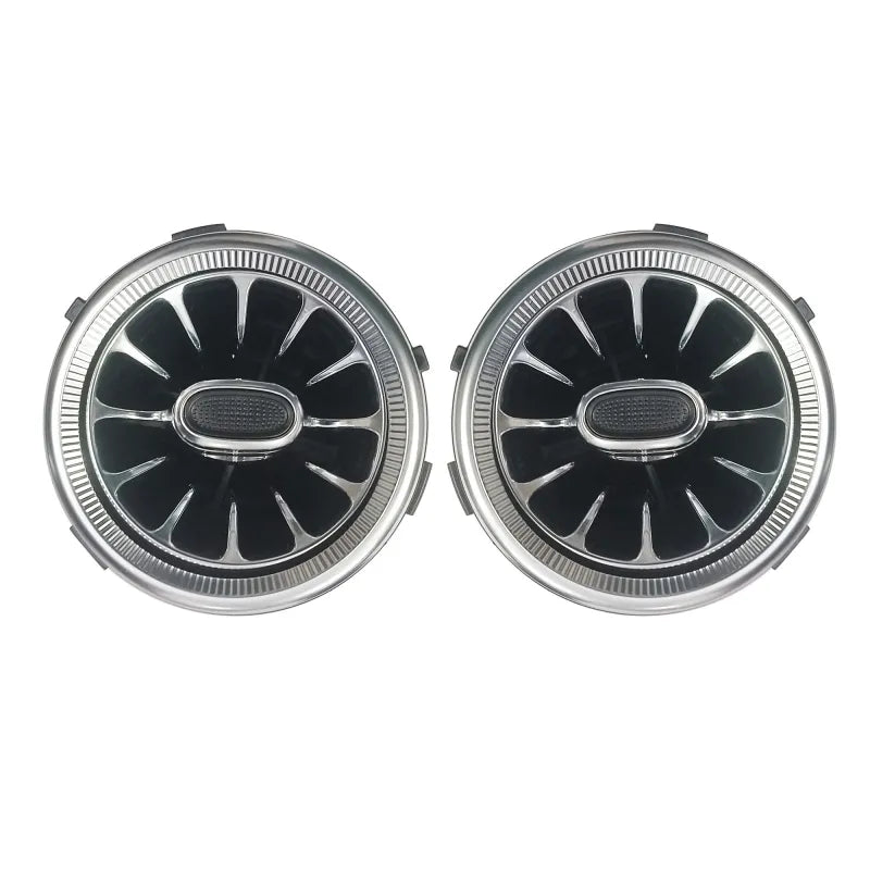 Swift Cardi Ambient AC Vent