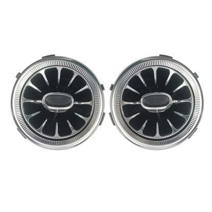 Swift Cardi Ambient AC Vent