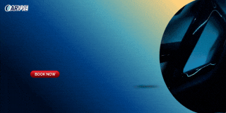 GIF Image