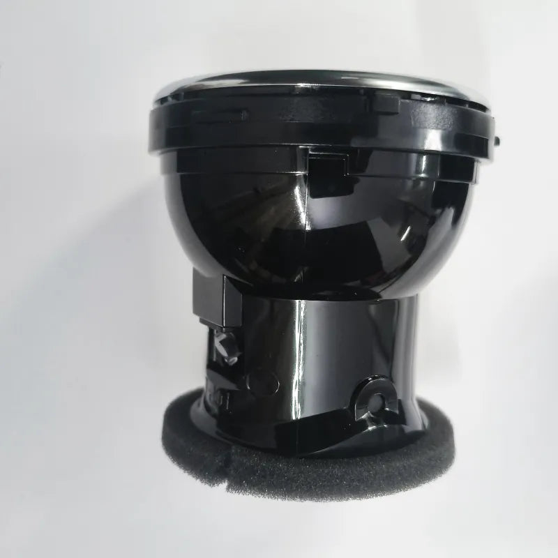 Swift Cardi Ambient AC Vent