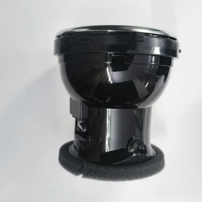 Swift Cardi Ambient AC Vent