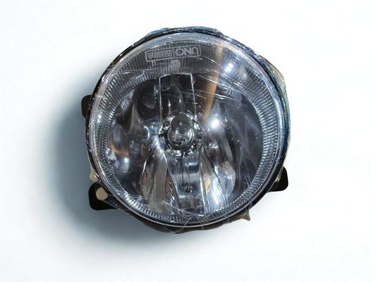 Minda Fog lamp