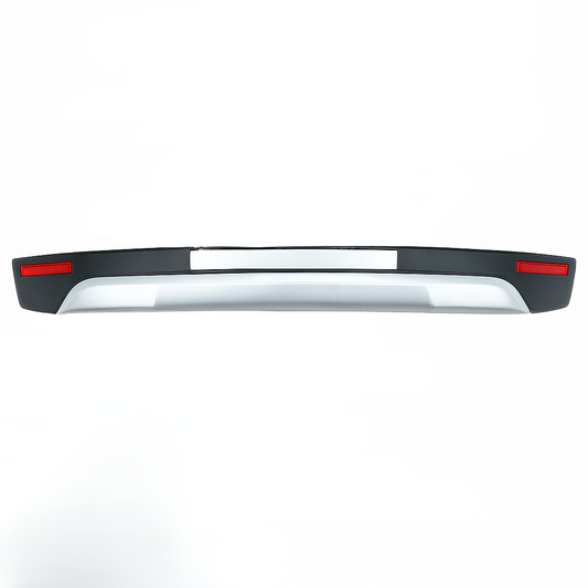 Thunder Small Rear guard (with reflector)