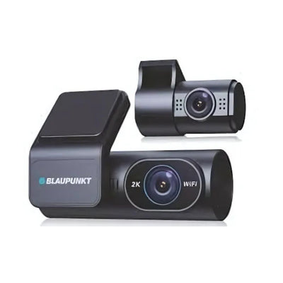 Dash Camera