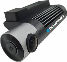 BPM 110 4G DASH CAM